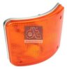 MAN 81253206077 Marker Light